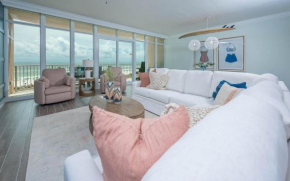 Phoenix Gulf Towers 306 condo
